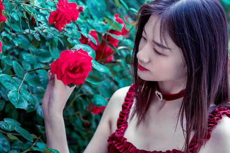 三载同行 持续赋能    交通银行亮相链博会