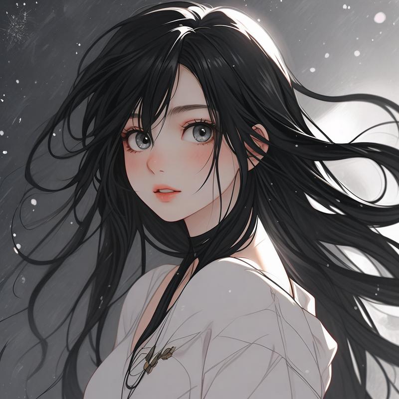 三载同行 持续赋能    交通银行亮相链博会