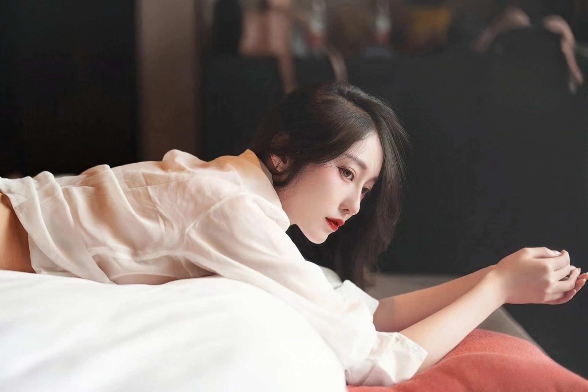 国产大胆裸体一区二区成人中文字幕在线视频|四虎国产精品成人免费4hu|亚洲欧美色中文字幕-欧美激情国产日韩|中文人妻一区二区三|日韩亚洲中文字幕乱码|国产日韩欧美综合|从地球到太空 一条快捷物流通道已搭建